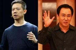 [4分钟教程]焦作工厂招工信息_哔哩哔哩